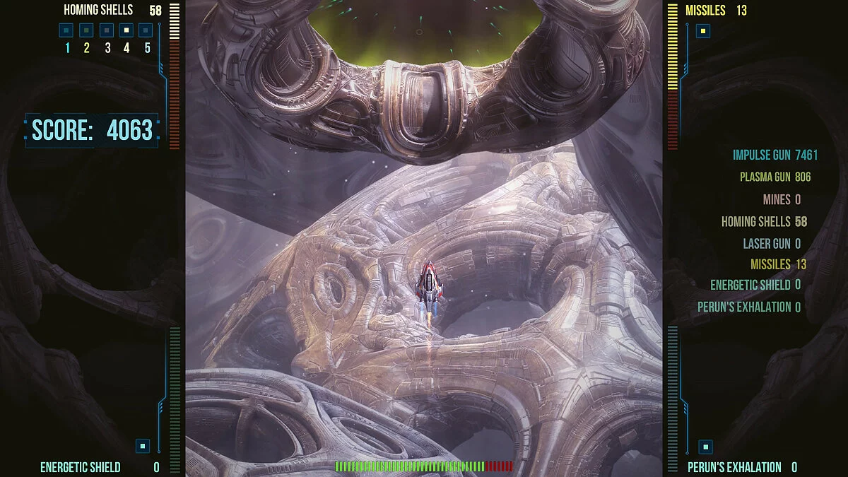 Картинка из 