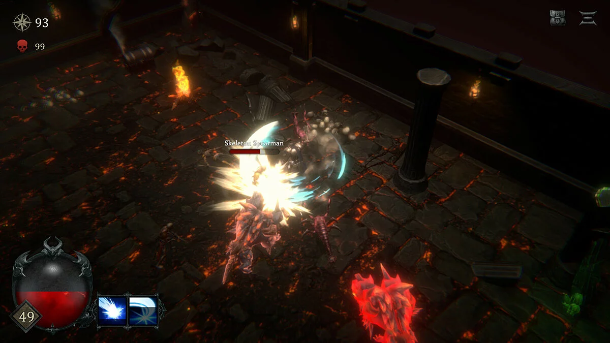 Картинка из 