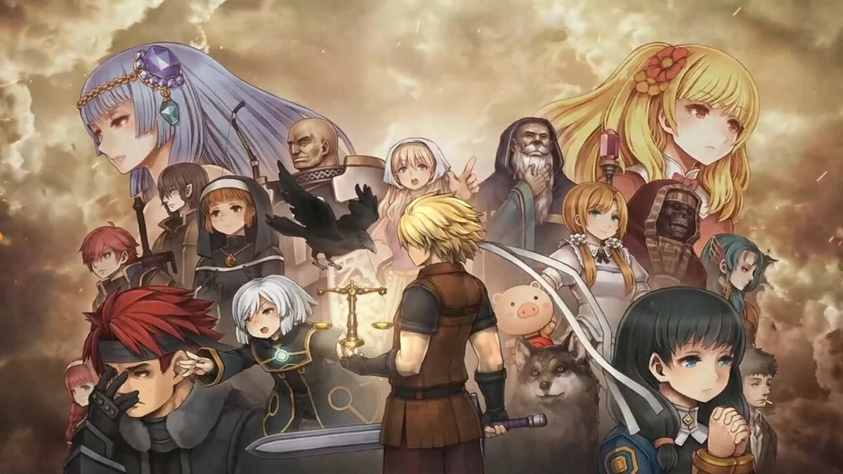 Картинка из 