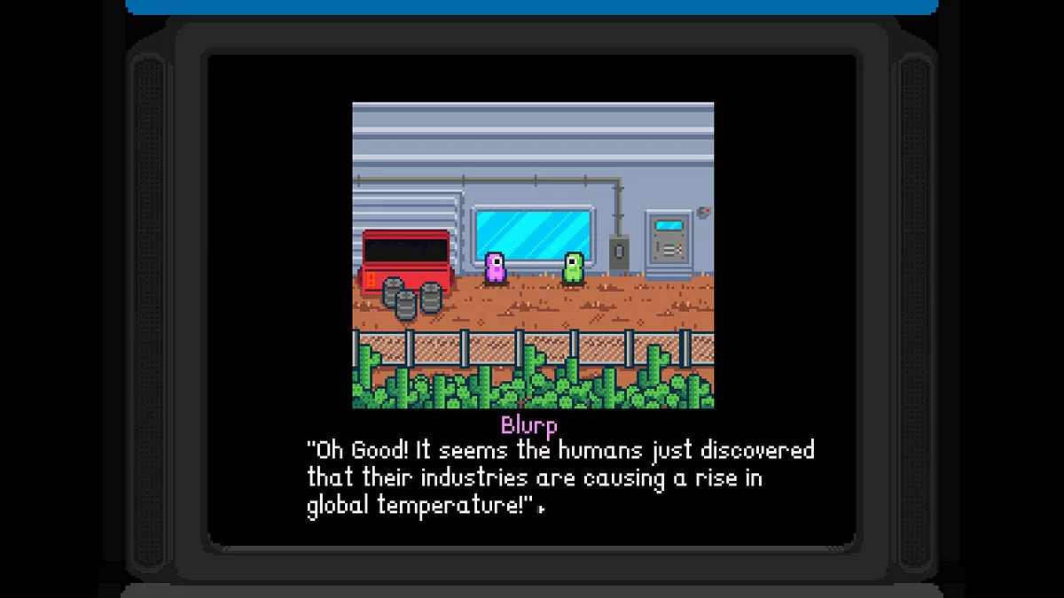 Скриншоты из Terror of Hemasaurus