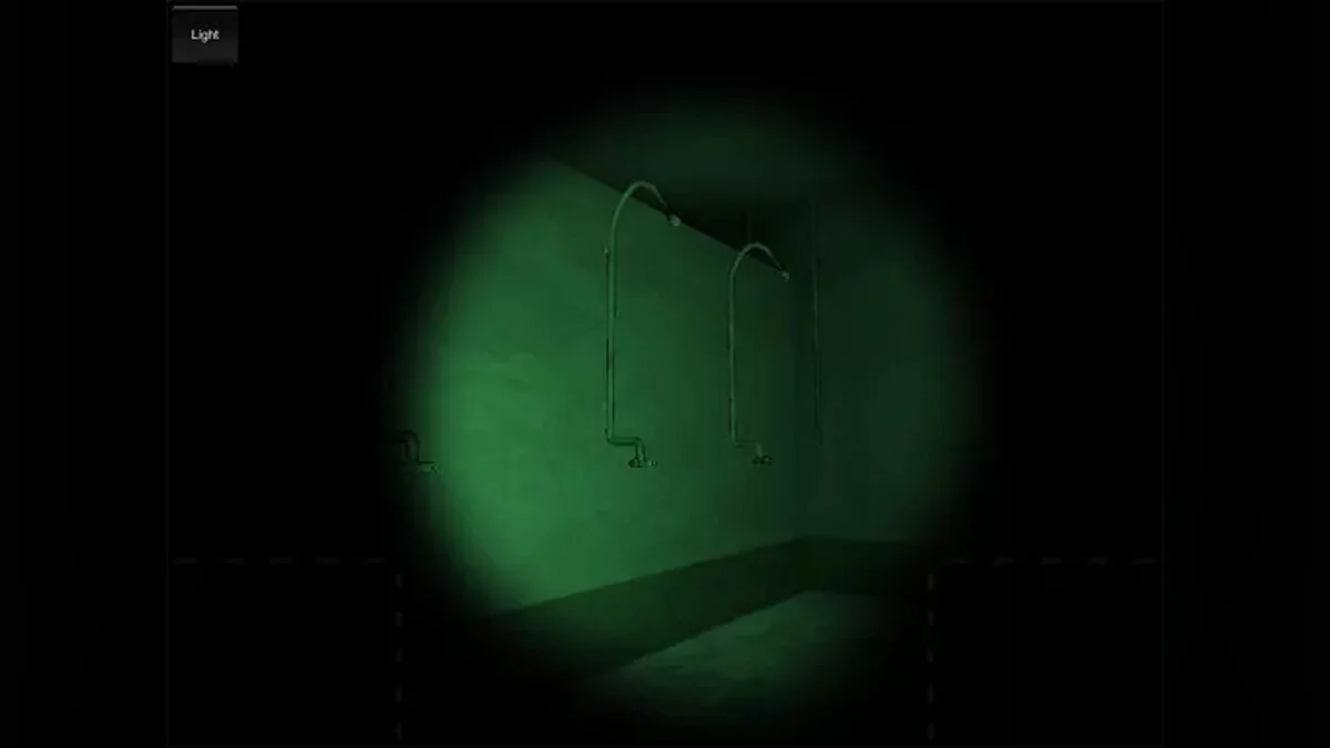 Скриншоты из Mental Hospital: Eastern Bloc