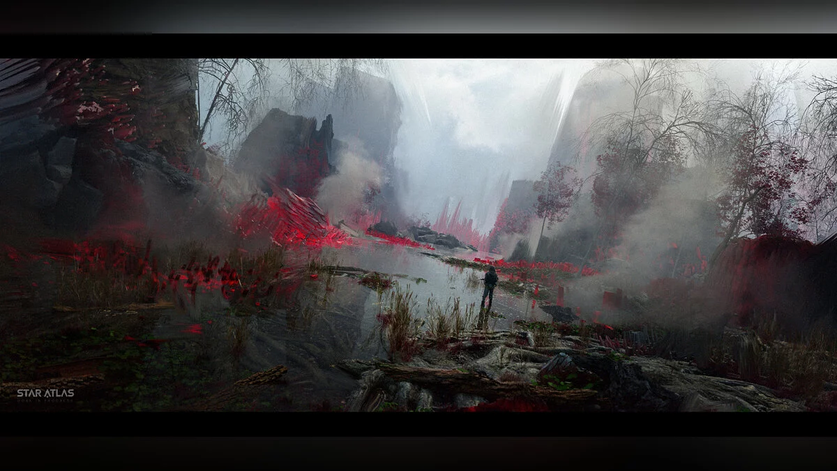 Картинка из 