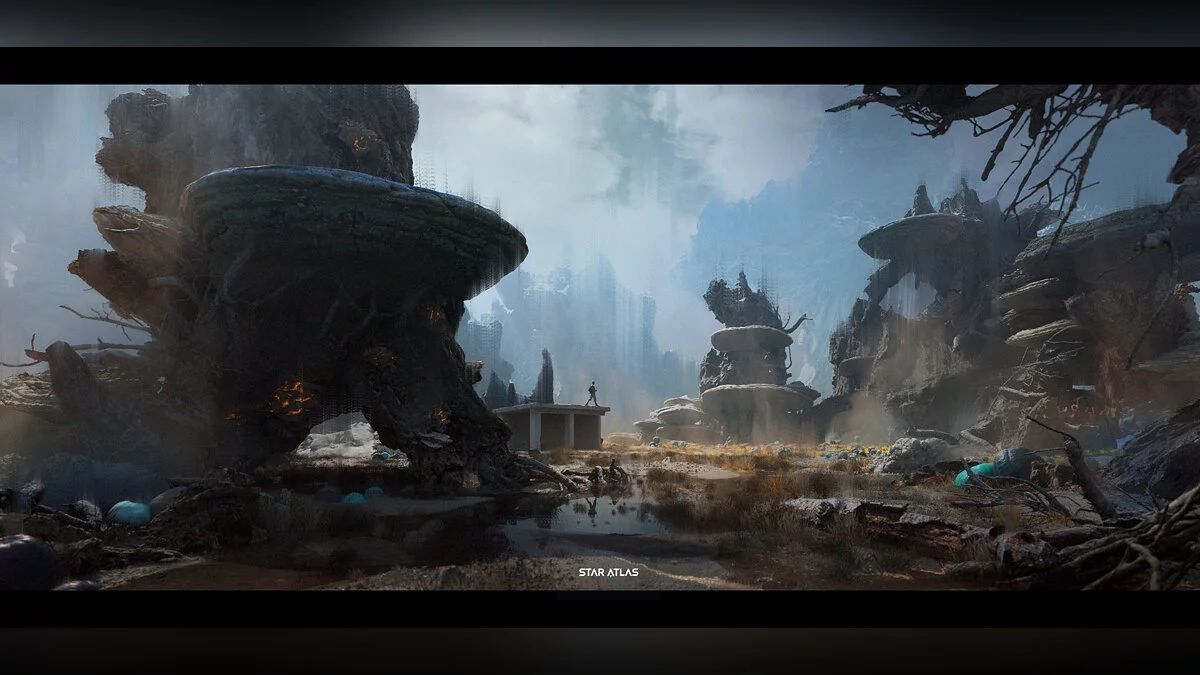 Картинка из 