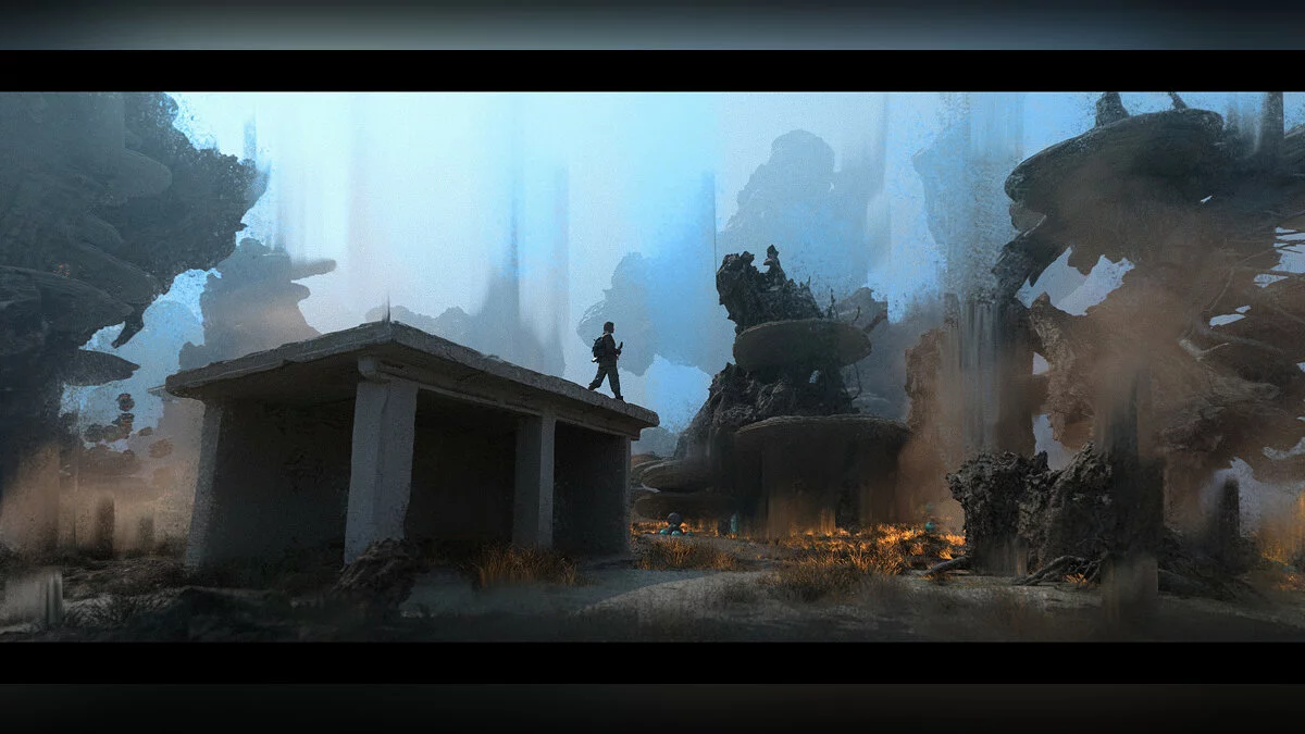 Картинка из 