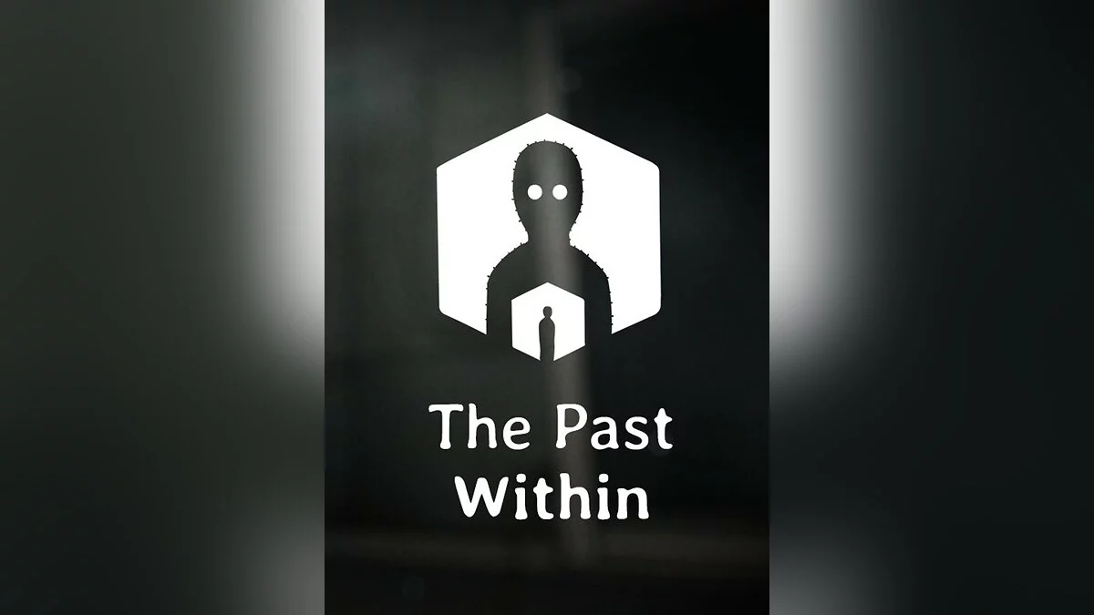 Арт из The Past Within