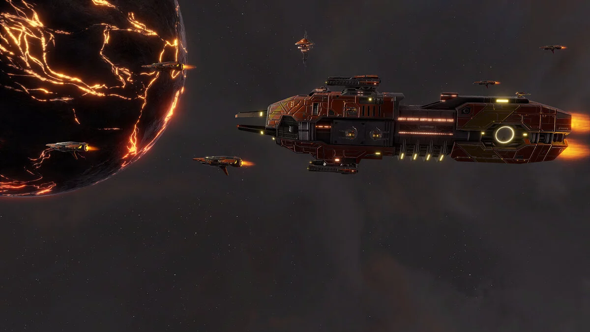 Sins of a solar empire карты. Солар эмпайр. sins of a solar empire 2. васари sins of solar empire. синс оф солар эмпайр.
