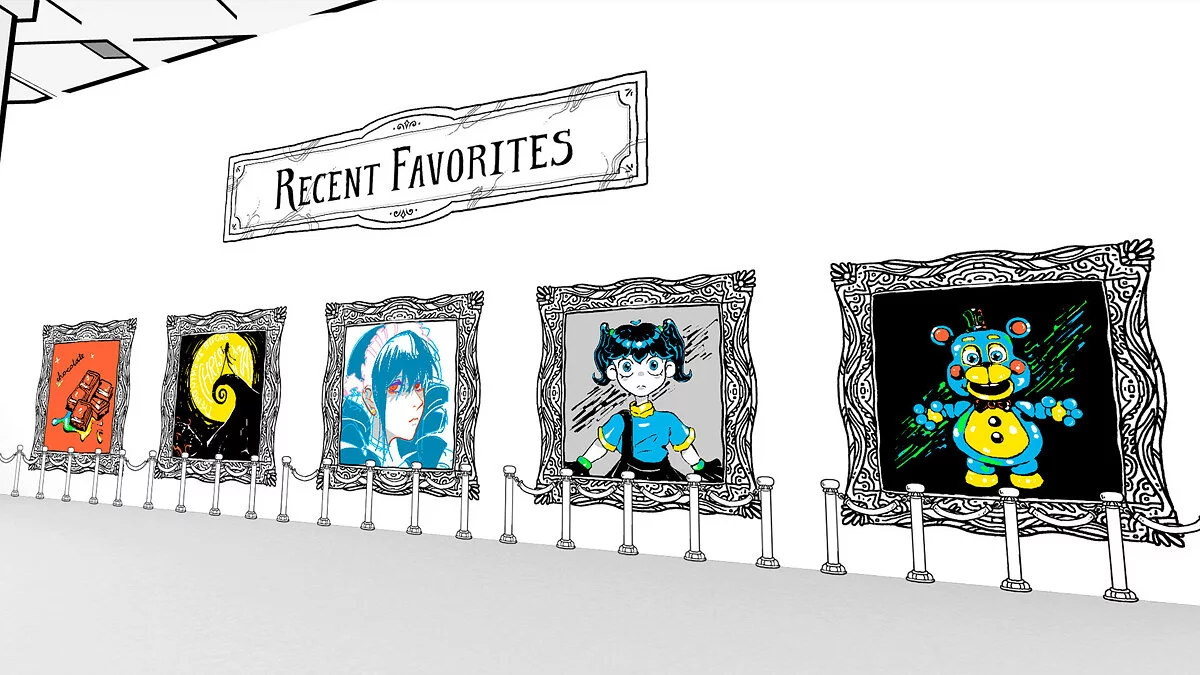 Картинка из 