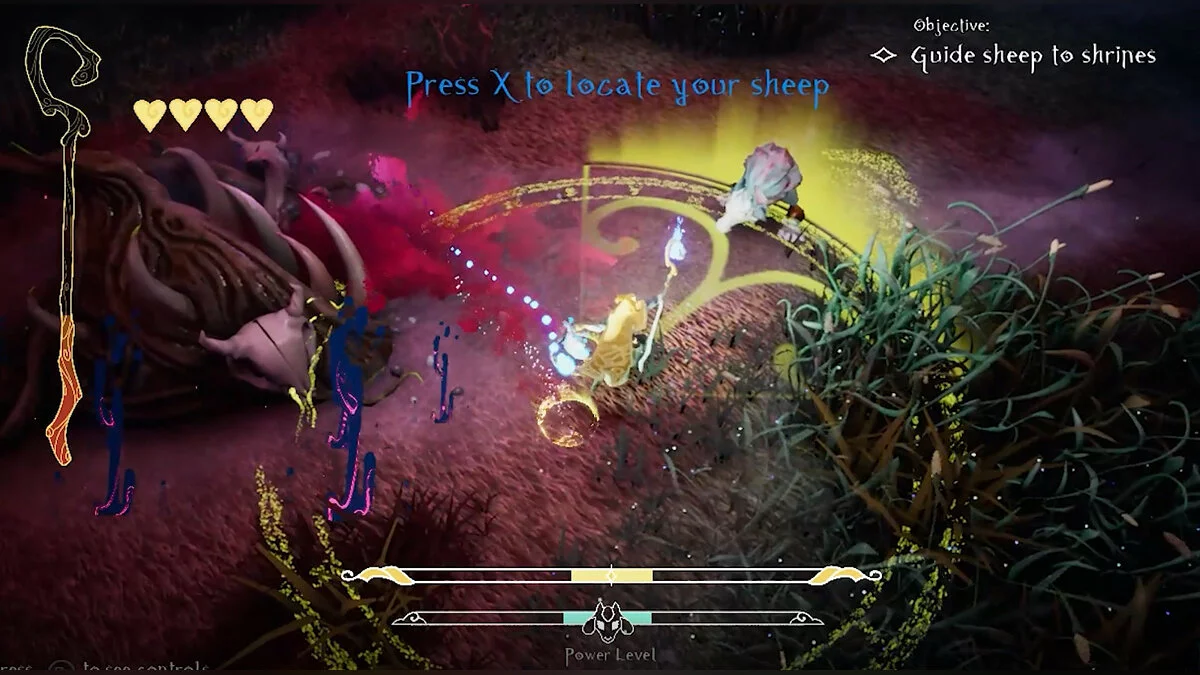 Картинка из 