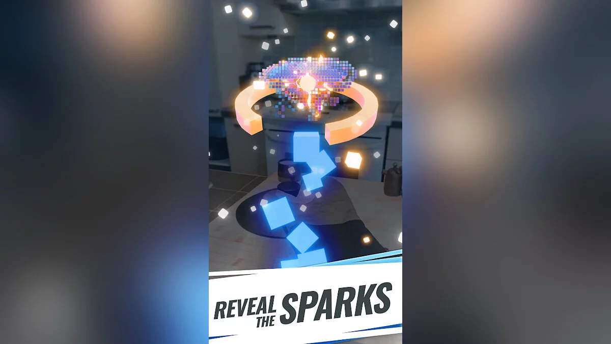 Картинка из 