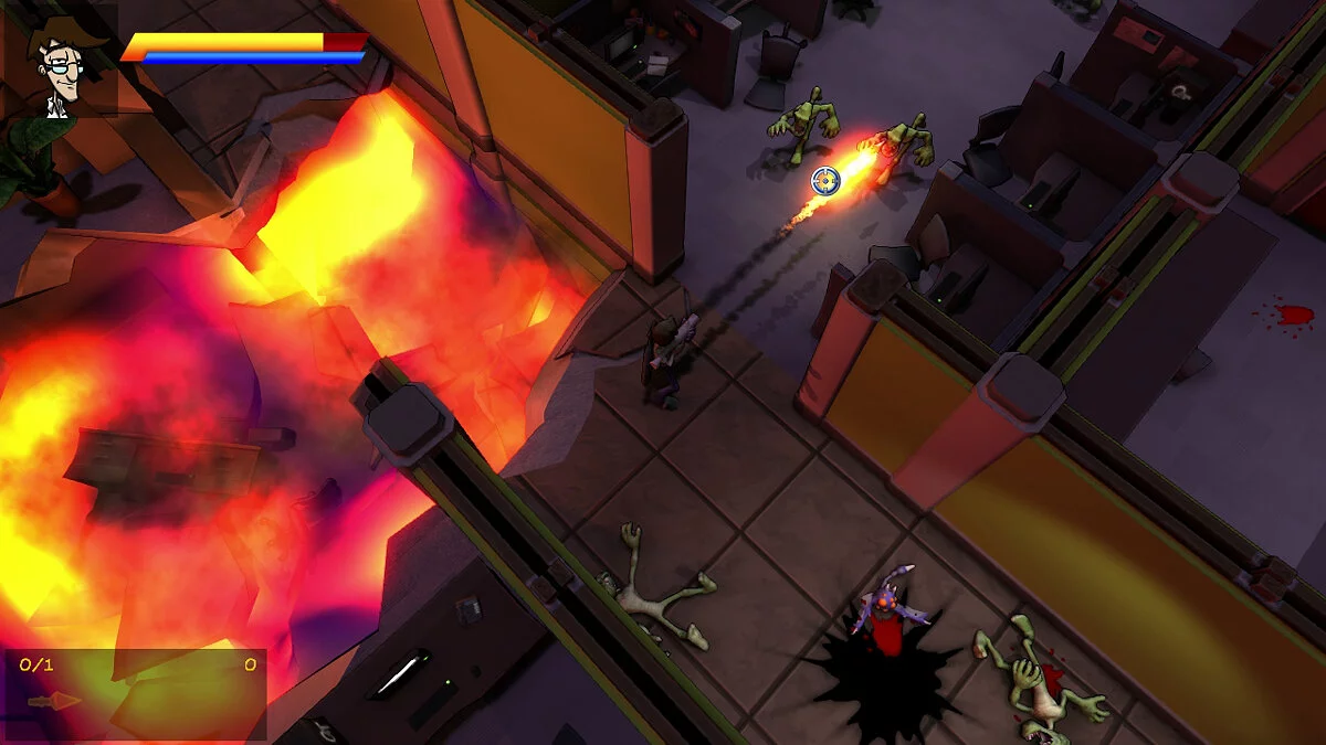 Картинка из 