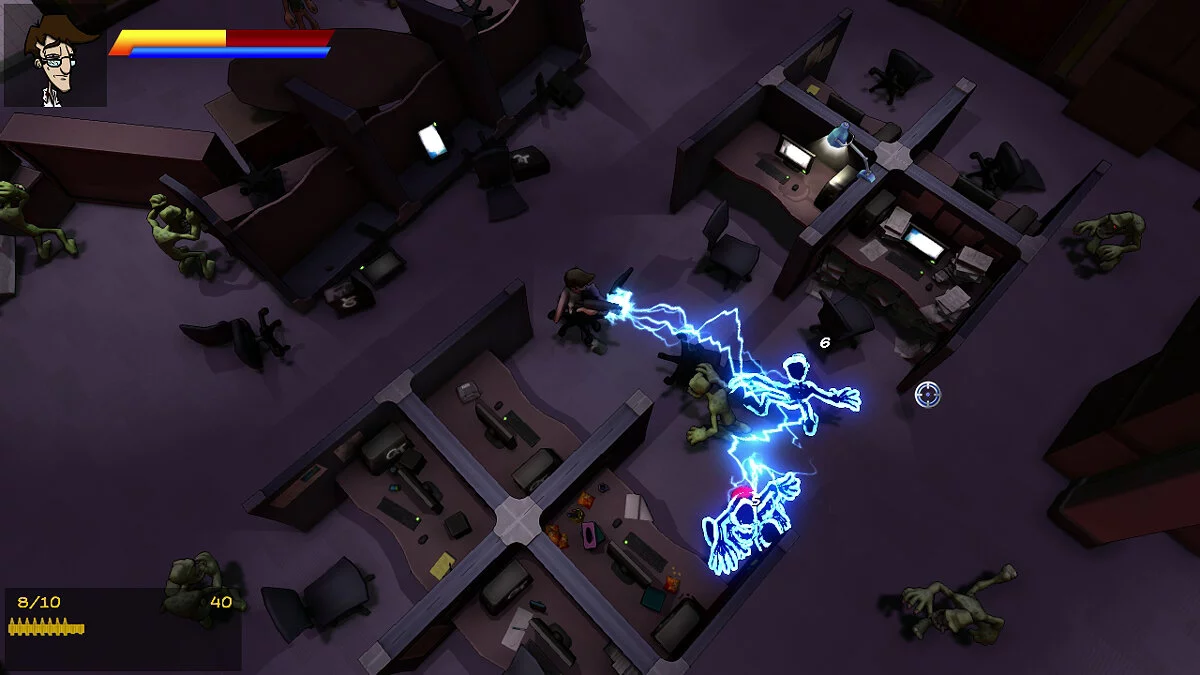 Картинка из 