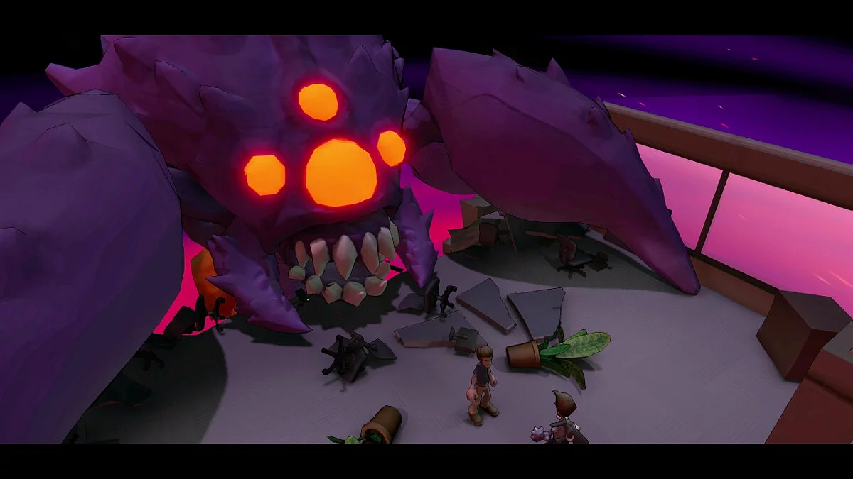 Картинка из 