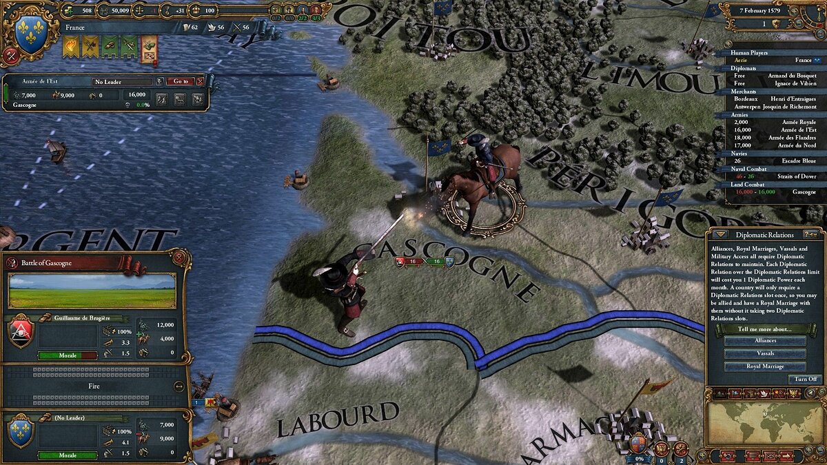 Europa Universalis 4 - что это за игра, трейлер, системные требования,  отзывы и оценки, цены и скидки, гайды и прохождение, похожие игры