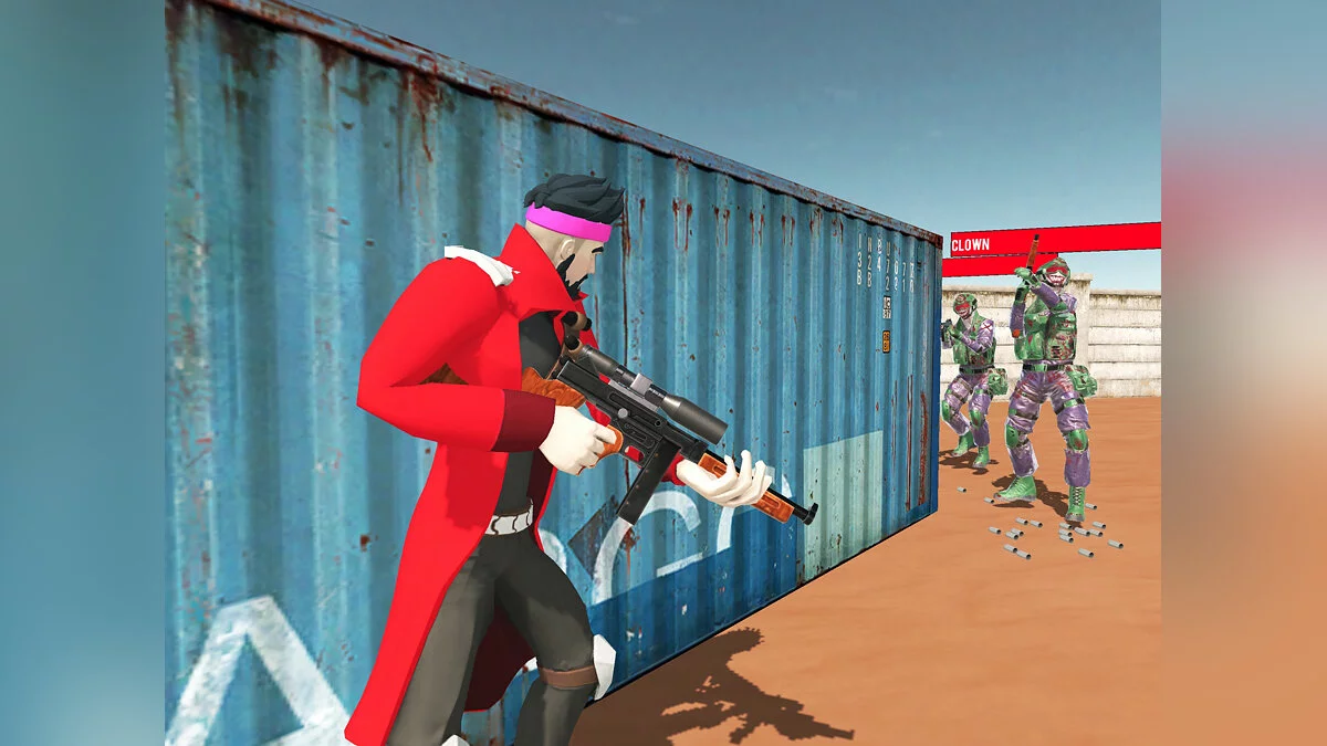 Картинка из 