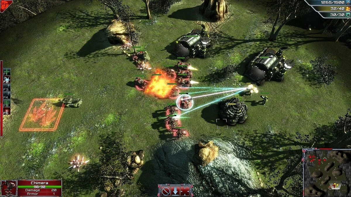 Картинка из 