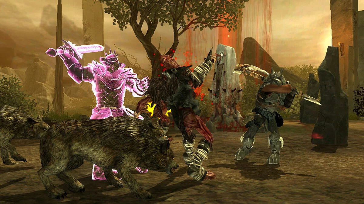 Картинка из 