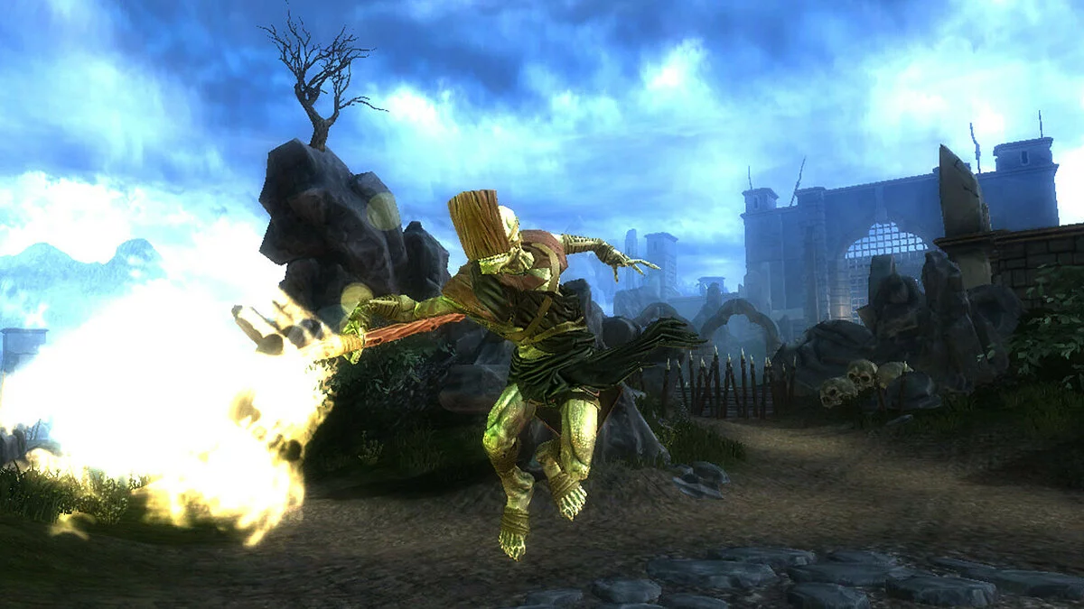 Картинка из 