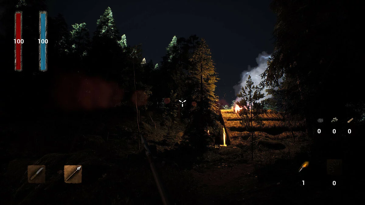 Картинка из 