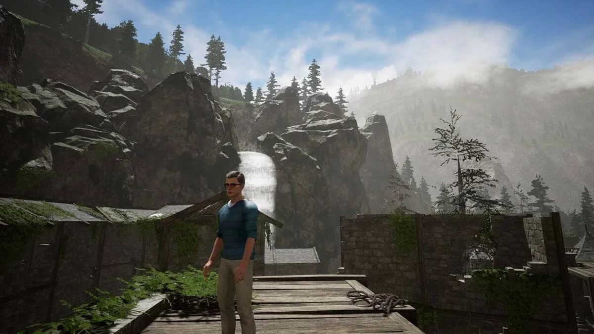 Картинка из 