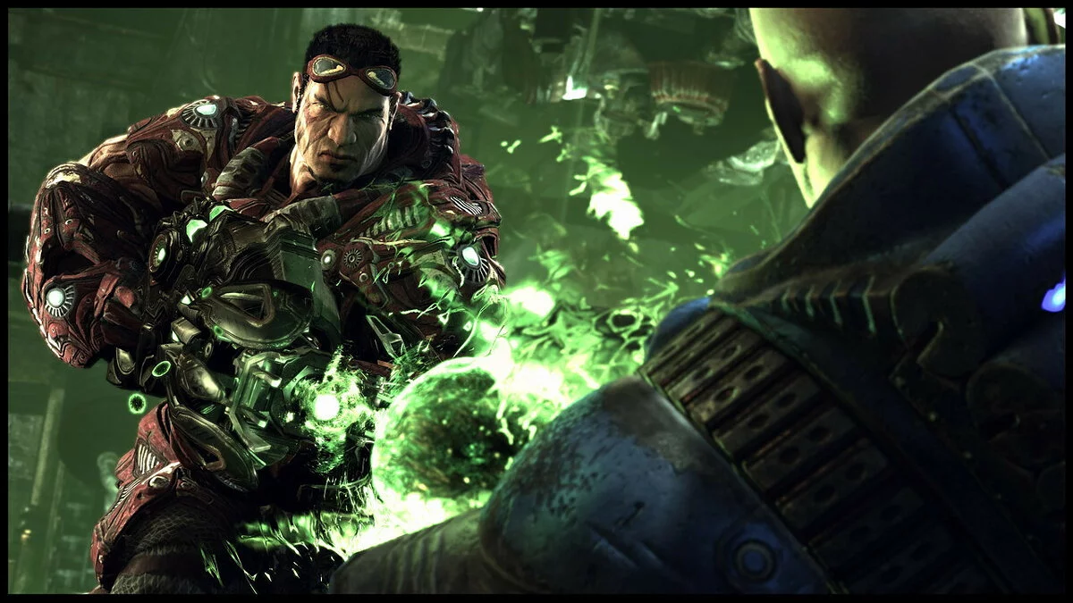 Картинка из 