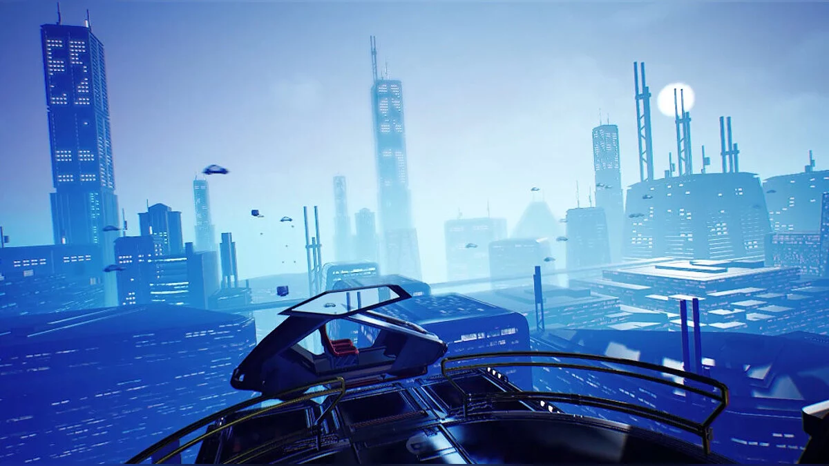 Скриншоты из Grand Emprise: Time Travel Survival