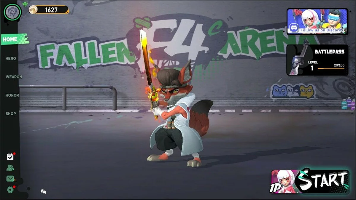 Картинка из 