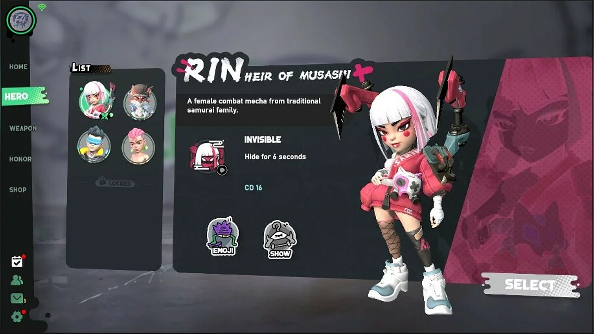 Картинка из 