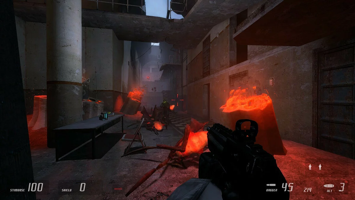 Картинка из 