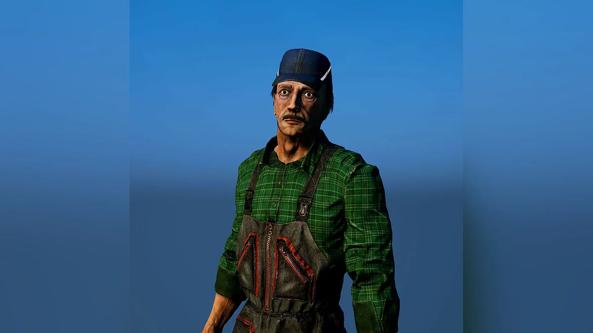 Картинка из 