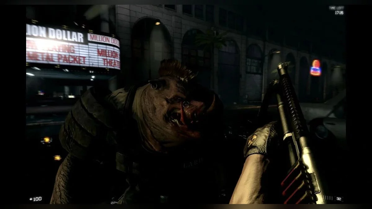 Картинка из 