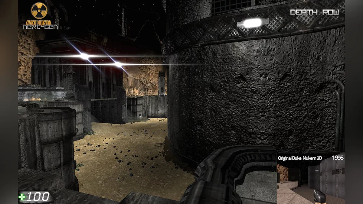 Картинка из 