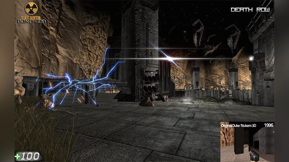 Картинка из 