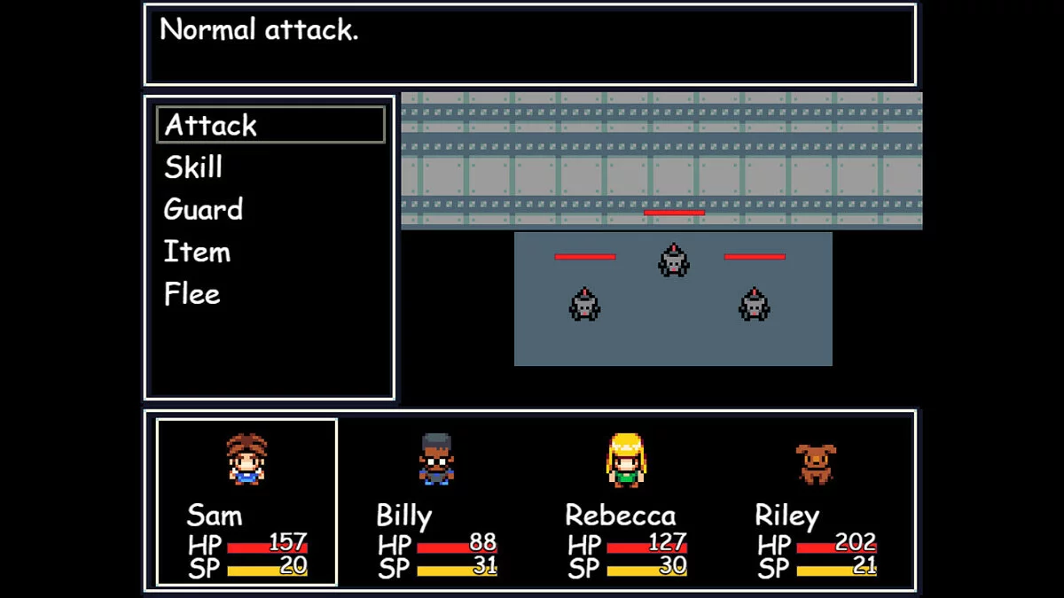 Картинка из 