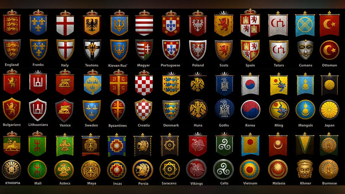 Скриншоты из Dark Days: Devil Hunt Prologue