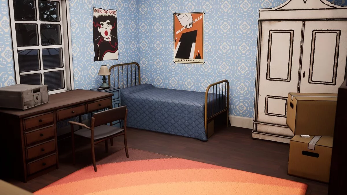 Картинка из 