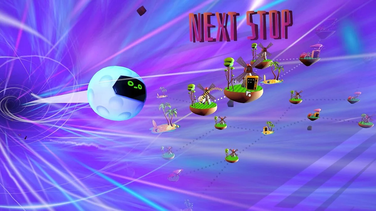 Картинка из 