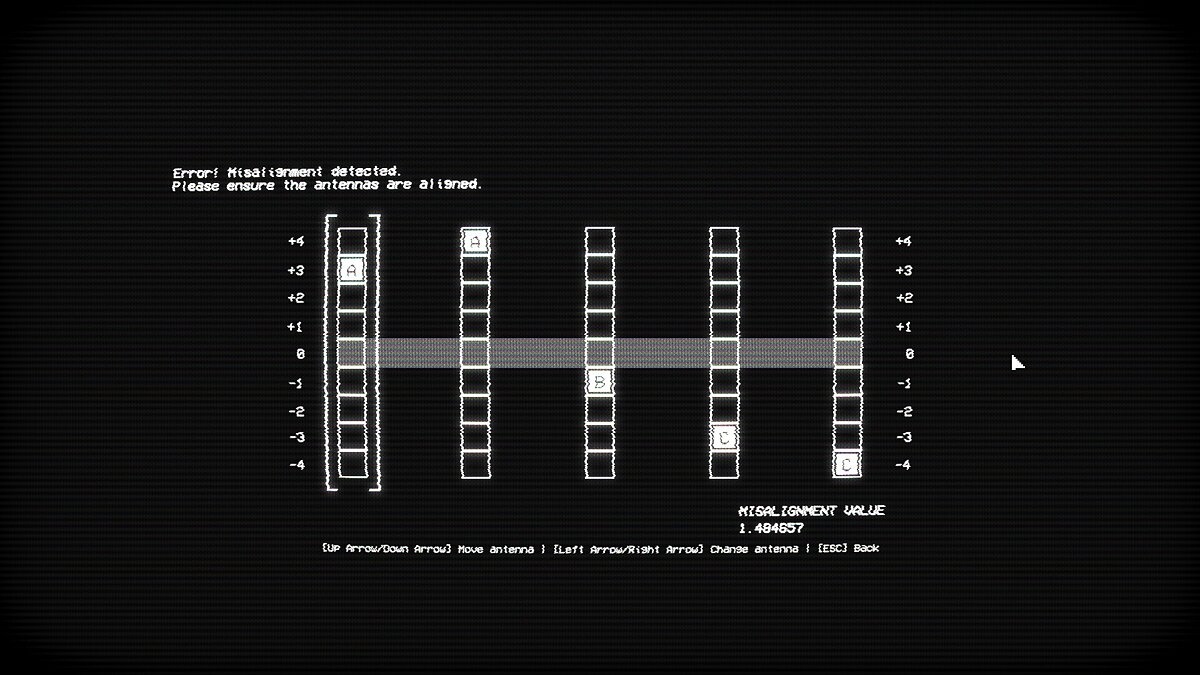 Empty Shell: Prologue - что это за игра, трейлер, системные требования,  отзывы и оценки, цены и скидки, гайды и прохождение, похожие игры