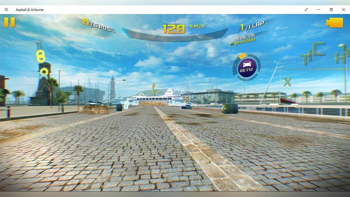 Картинка из 