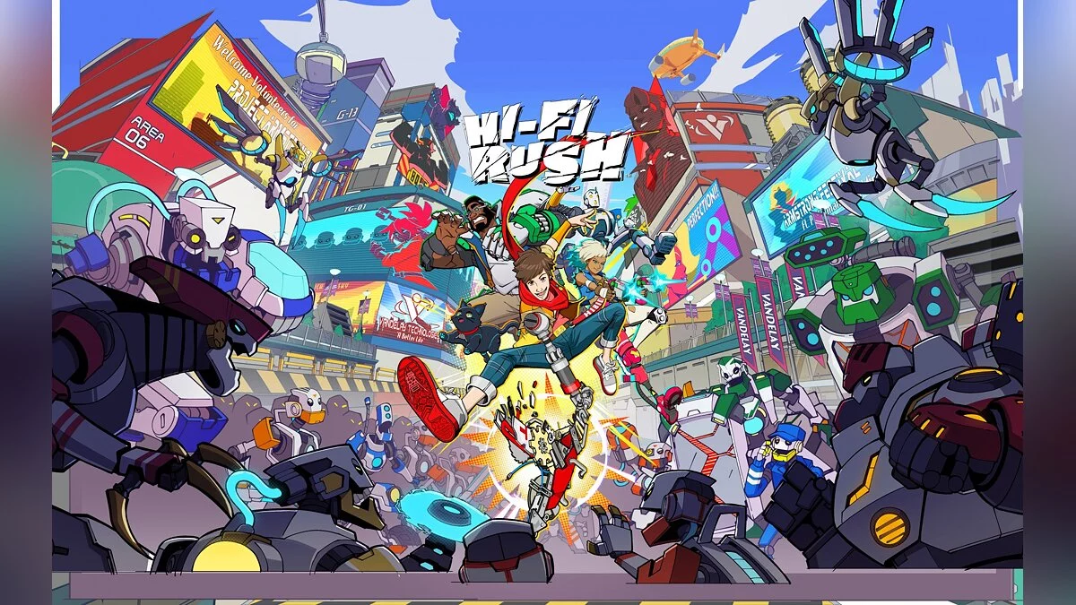 Картинка из 