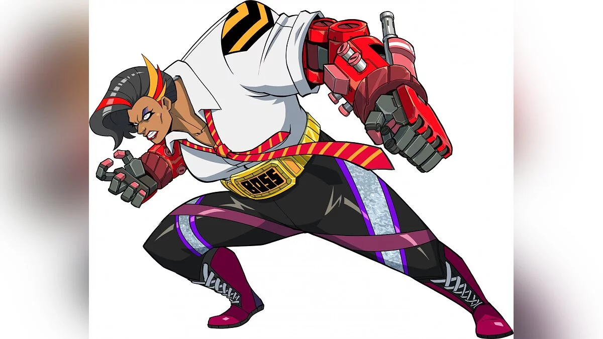 Картинка из 