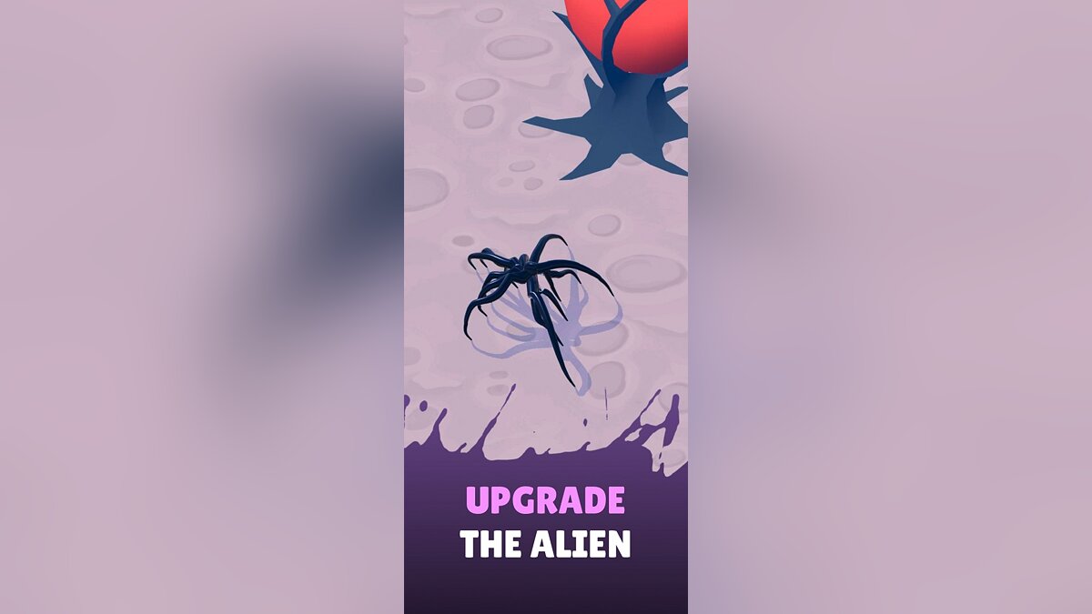 Alien Invasion: RPG Idle Space - что это за игра, трейлер, системные  требования, отзывы и оценки, цены и скидки, гайды и прохождение, похожие  игры