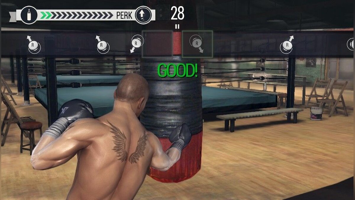 Untitled boxing game hawk. Игры про бокс на ПК. Игра бокс реалистичный. Игры про бокс на ПС. Real Boxing PS Vita.