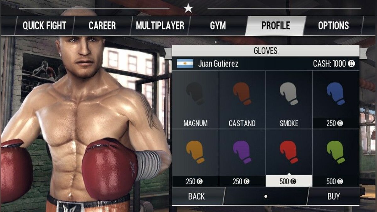 скачать steam для real boxing фото 46