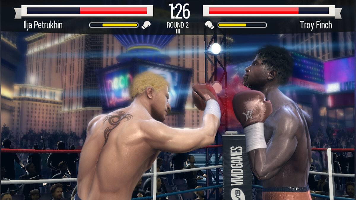 Скрин бокс. PS Vita бокс. Real Boxing PS Vita. Бокс на пс4 2021. Real Box PS Vita.