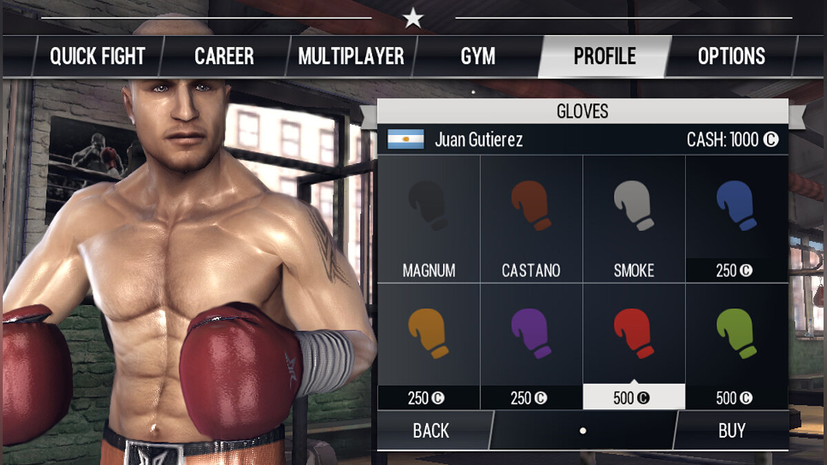 Скрин бокс. Real Boxing PS Vita. Real Boxing создание персонажа. Коды в игре real Boxing 2. Real Boxing PSP Vita.