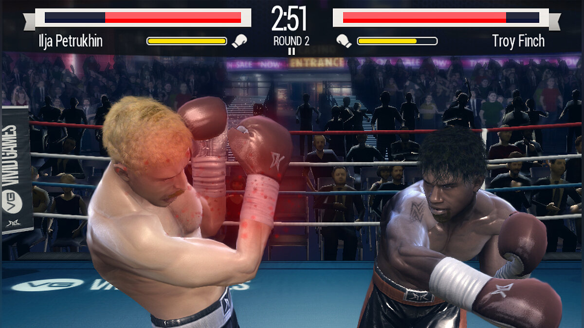 Обзор игр бокс. Real Boxing PS Vita. Горе бокс игра. Игры про бокс на ПК.