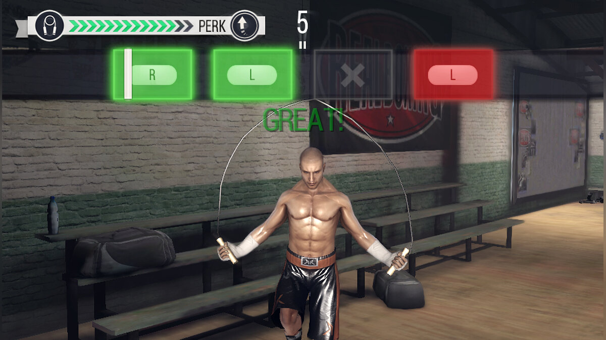 Скрин бокс. Real Boxing PS Vita. Real Box PS Vita. Игры похожие на Реал политик. Бокс хит играть.