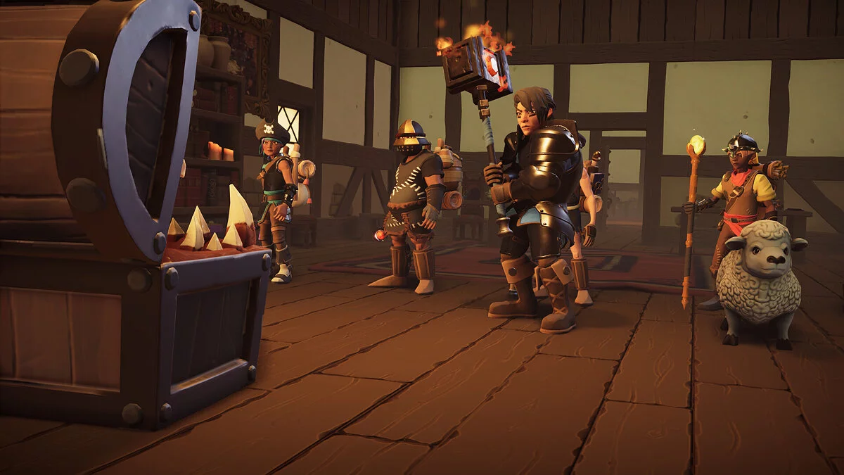 Картинка из 