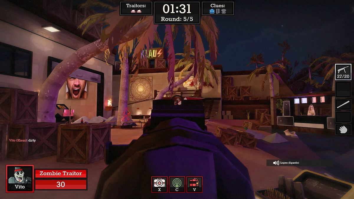 Картинка из 