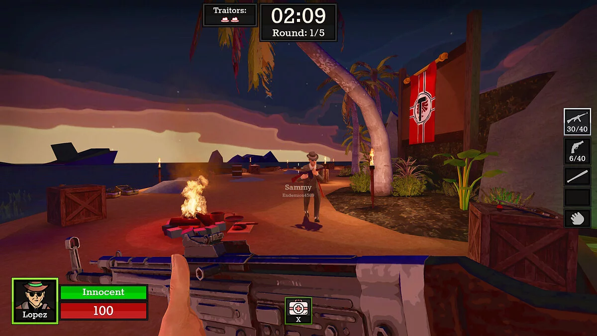 Картинка из 